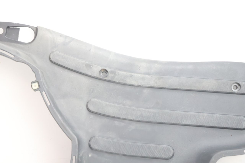 photo de MARCHE PIED PIAGGIO LIBERTY 125 (1998 - 2008) - Détail de la pièce