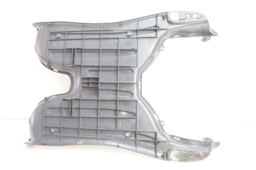 photo de MARCHE PIED PIAGGIO LIBERTY 125 (1998 - 2008) - Vue produit
