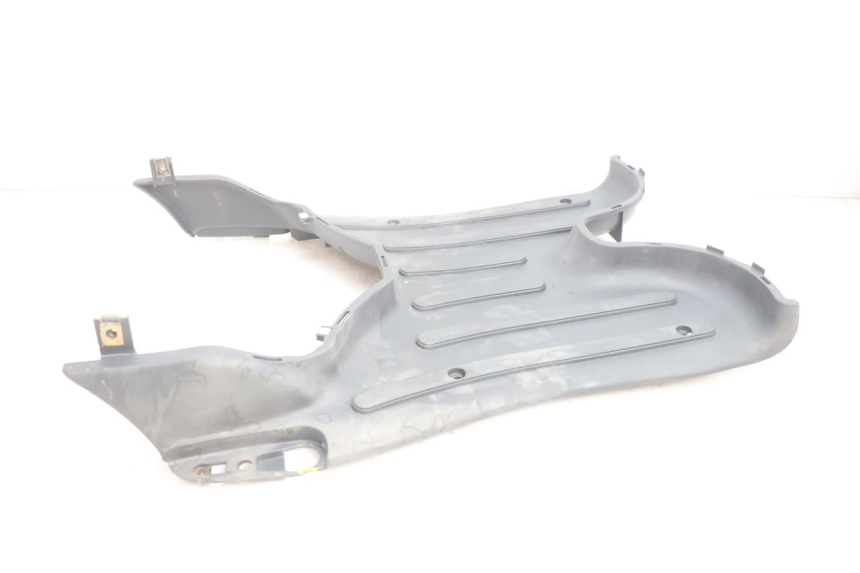 photo de MARCHE PIED PIAGGIO LIBERTY 125 (1998 - 2008) - Vue d’ensemble