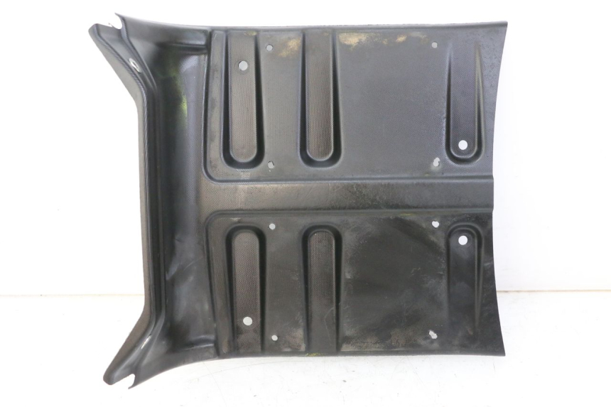 photo de MARCHE PIED LIGIER PULSE 3 1 (2014 - 2020) - Vue principale