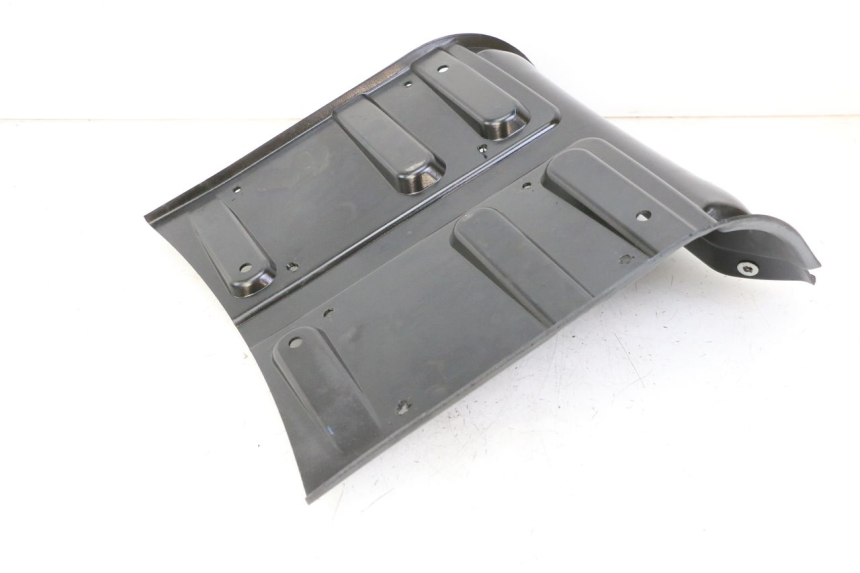 photo de MARCHE PIED LIGIER PULSE 3 1 (2014 - 2020) - Détail de la pièce