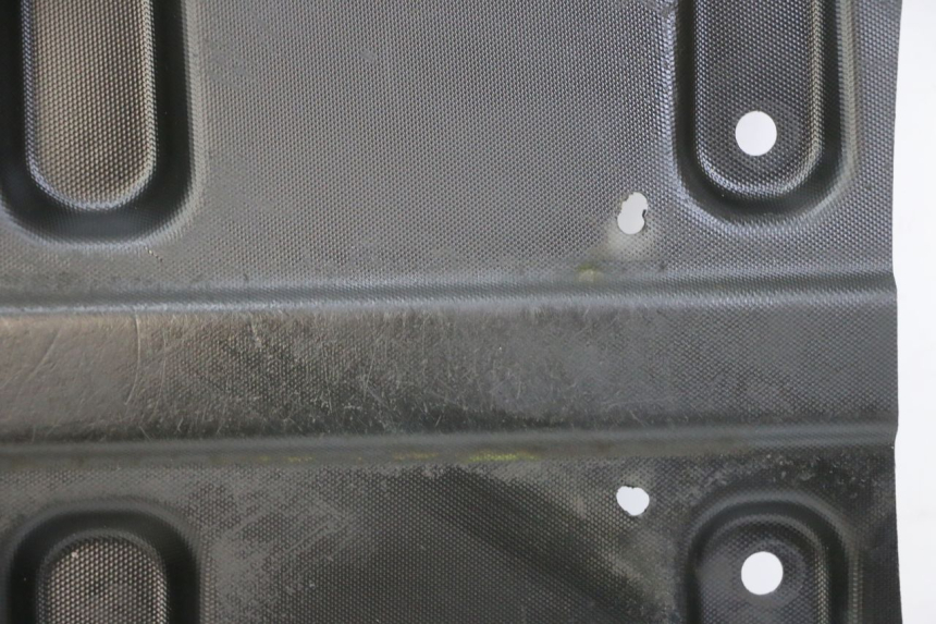 photo de MARCHE PIED LIGIER PULSE 3 1 (2014 - 2020) - Vue produit