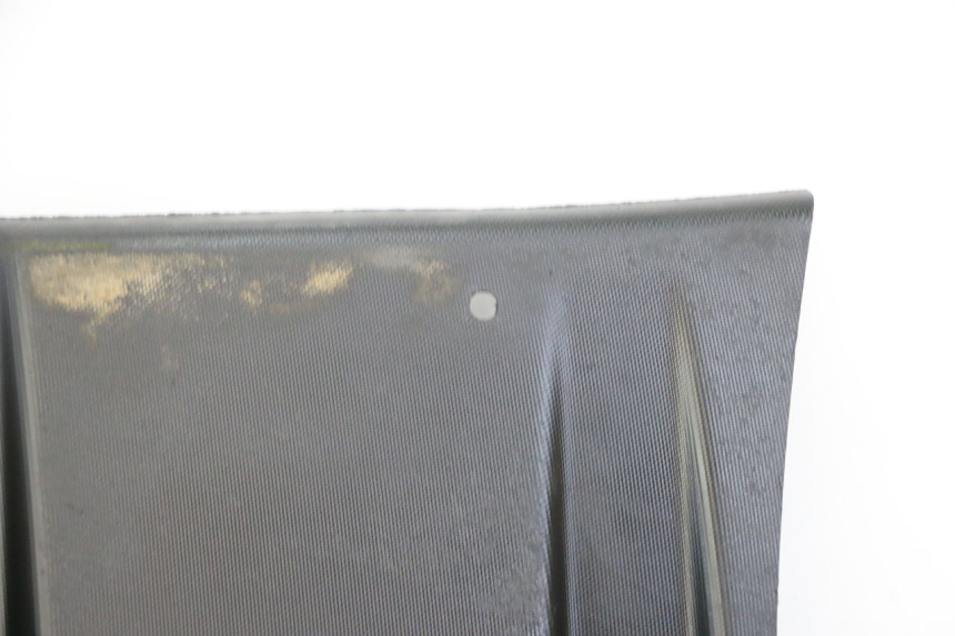 photo de MARCHE PIED LIGIER PULSE 3 1 (2014 - 2020) - Détails caractéristiques