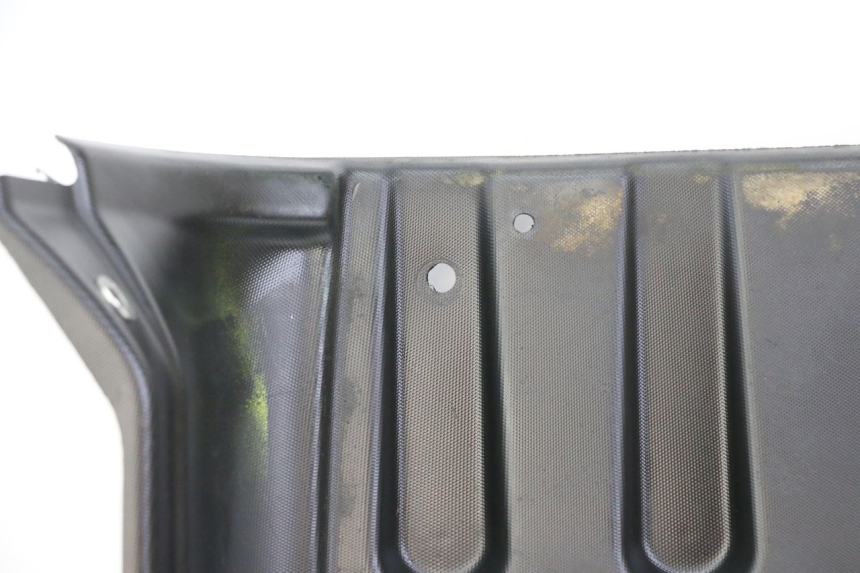 photo de MARCHE PIED LIGIER PULSE 3 1 (2014 - 2020) - Zoom composants