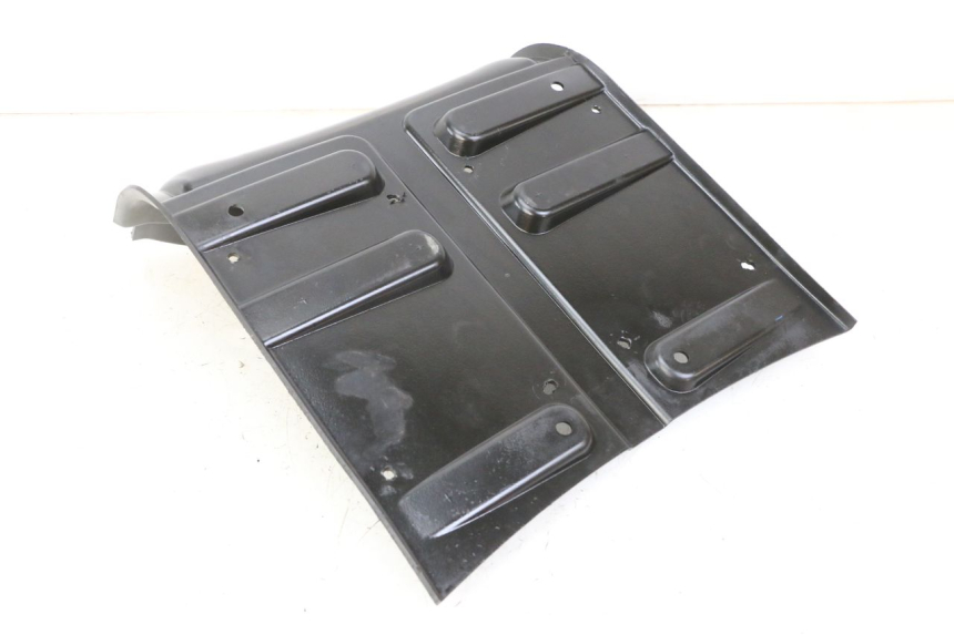 photo de MARCHE PIED LIGIER PULSE 3 1 (2014 - 2020) - Zoom état d’usage