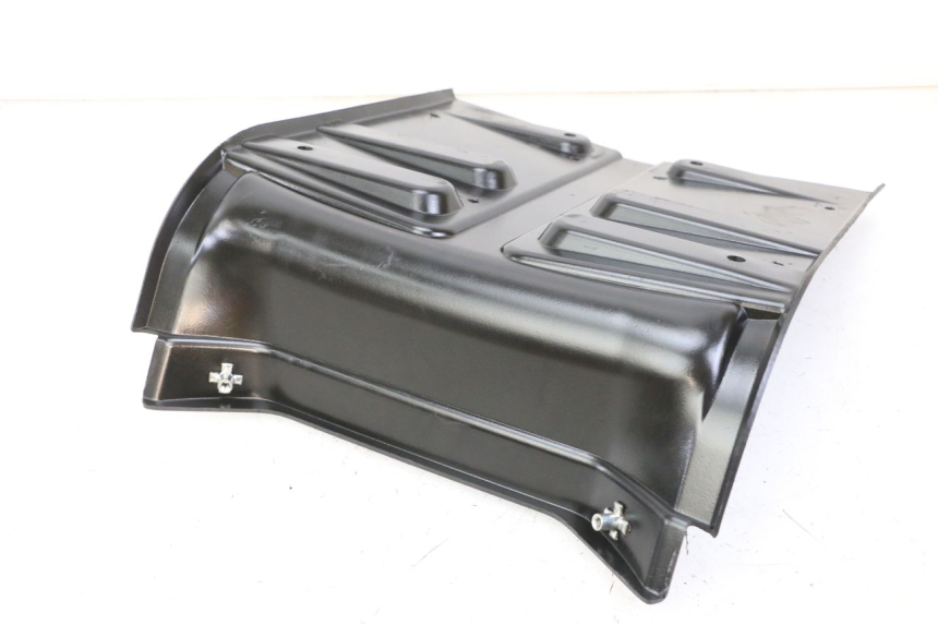 photo de MARCHE PIED LIGIER PULSE 3 1 (2014 - 2020) - Autre angle de vue