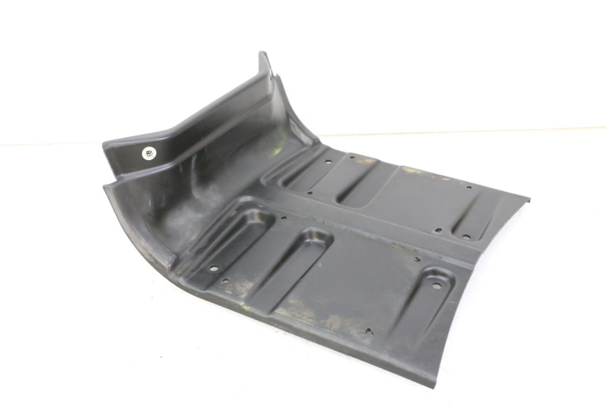 photo de MARCHE PIED LIGIER PULSE 3 1 (2014 - 2020) - Gros plan technique