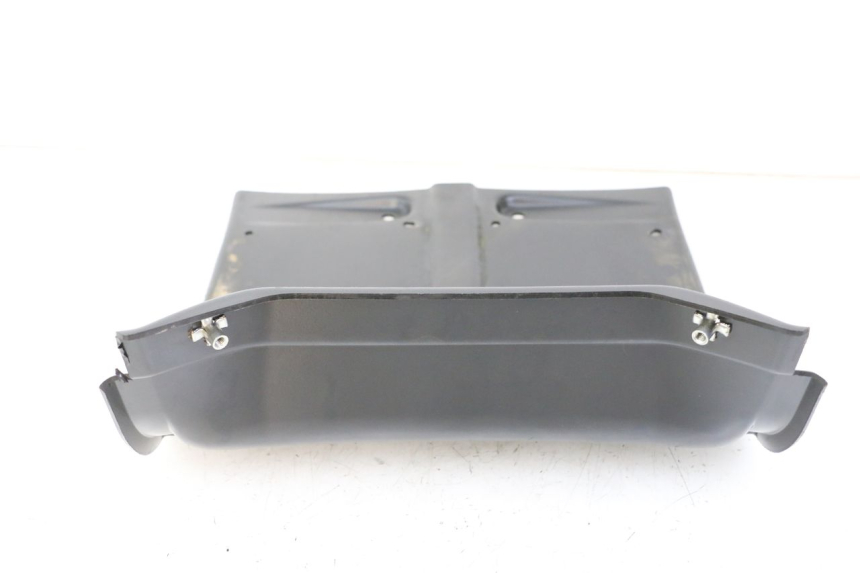 photo de MARCHE PIED LIGIER PULSE 3 1 (2014 - 2020) - Vue d’ensemble