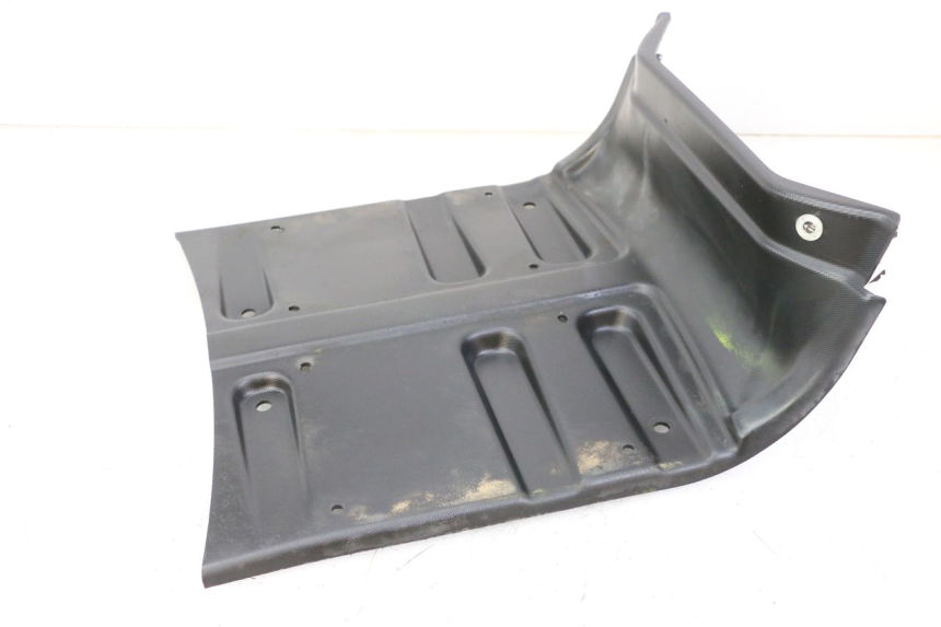 photo de MARCHE PIED LIGIER PULSE 3 1 (2014 - 2020) - Points de fixation