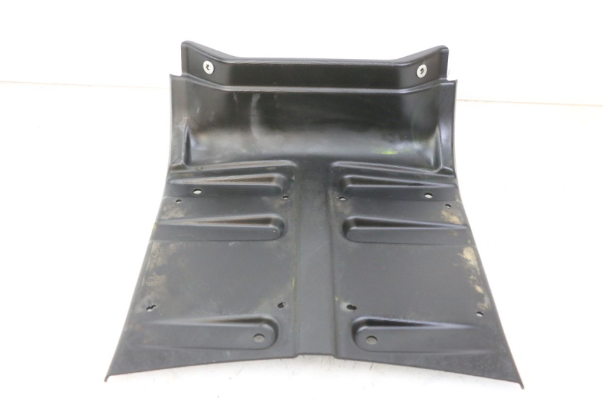 photo de MARCHE PIED LIGIER PULSE 3 1 (2014 - 2020) - État de surface