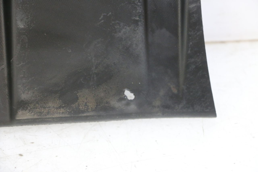 photo de MARCHE PIED LIGIER PULSE 3 1 (2014 - 2020) - Pièce contrôlée