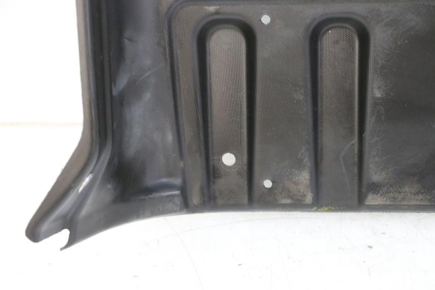 photo de MARCHE PIED LIGIER PULSE 3 1 (2014 - 2020) - Marquages et références