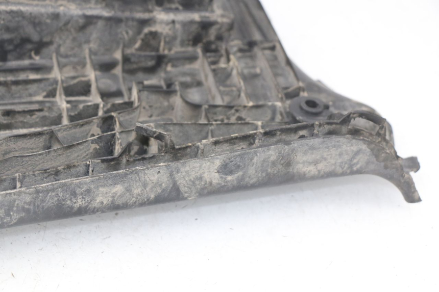 photo de MARCHE PIED KYMCO LIKE 2T 50 (2009 - 2018) - Détail de la pièce