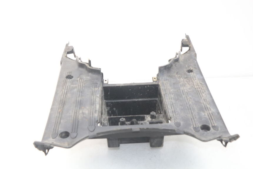 photo de MARCHE PIED KYMCO LIKE 2T 50 (2009 - 2018) - Vue produit