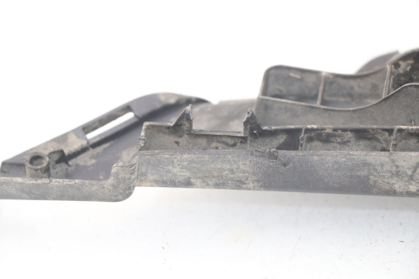 photo de MARCHE PIED KYMCO LIKE 2T 50 (2009 - 2018) - Autre angle de vue