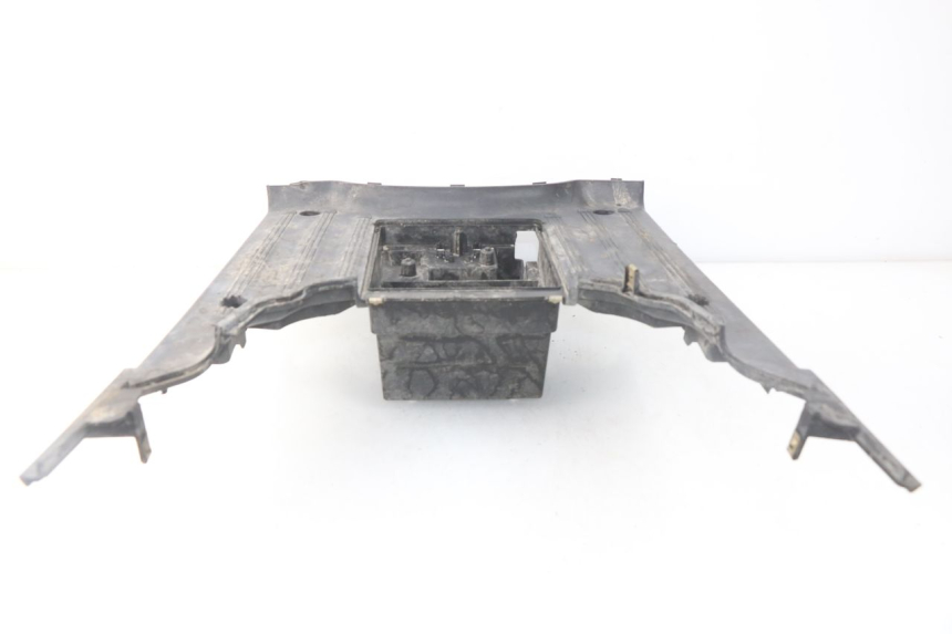 photo de MARCHE PIED KYMCO LIKE 2T 50 (2009 - 2018) - Pièce contrôlée