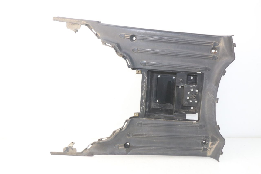 photo de MARCHE PIED KYMCO LIKE 4T 50 (2009 - 2018) - Vue principale