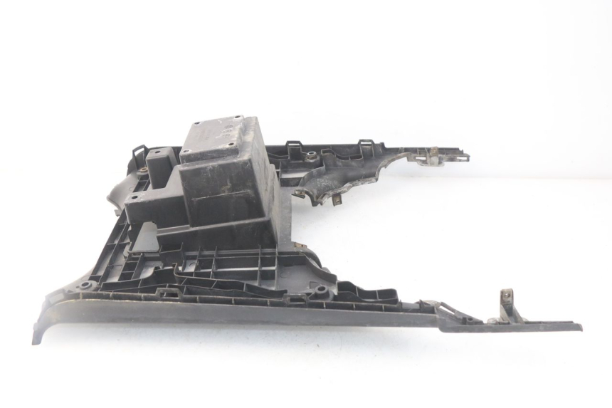 photo de MARCHE PIED KYMCO LIKE 4T 50 (2009 - 2018) - Détail de la pièce