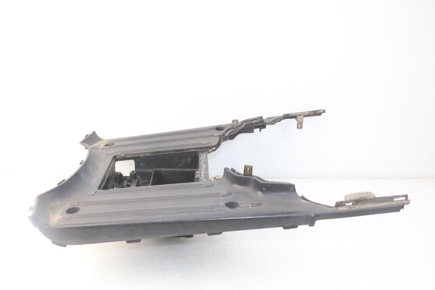 photo de MARCHE PIED KYMCO LIKE 4T 50 (2009 - 2018) - Vue d’ensemble