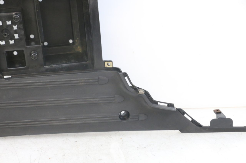 photo de MARCHE PIED KYMCO LIKE 125 (2009 - 2016) - Vue produit