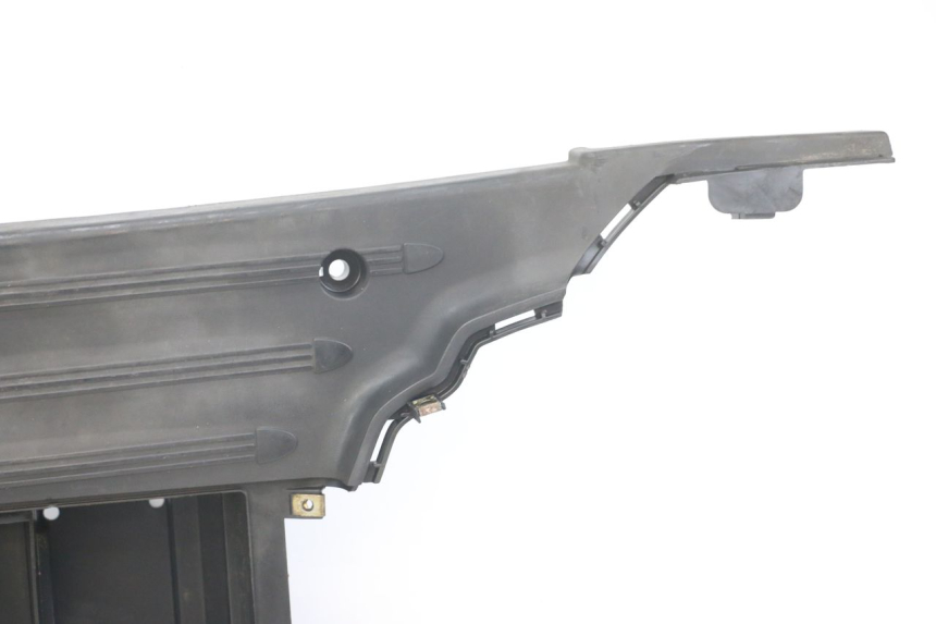 photo de MARCHE PIED KYMCO LIKE 125 (2009 - 2016) - Zoom composants