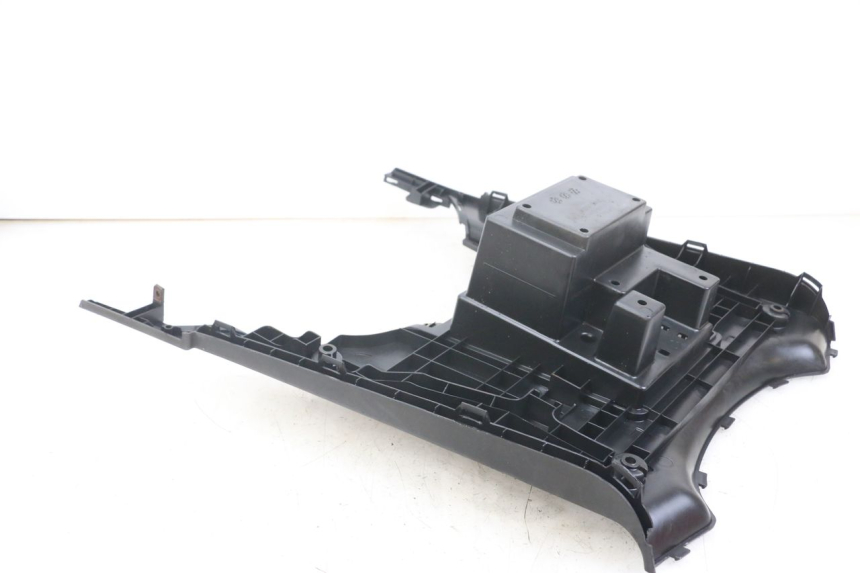 photo de MARCHE PIED KYMCO LIKE 125 (2009 - 2016) - Vue d’ensemble