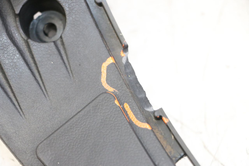 photo de MARCHE PIED LONGJIA SHARPY 125 (2020 - 2024) - Détail de la pièce