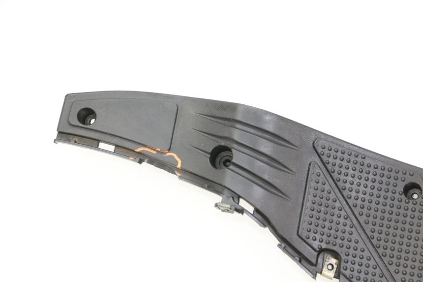 photo de MARCHE PIED LONGJIA SHARPY 125 (2020 - 2024) - Vue produit