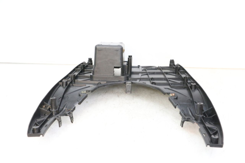 photo de MARCHE PIED LONGJIA SHARPY 125 (2020 - 2024) - Zoom état d’usage