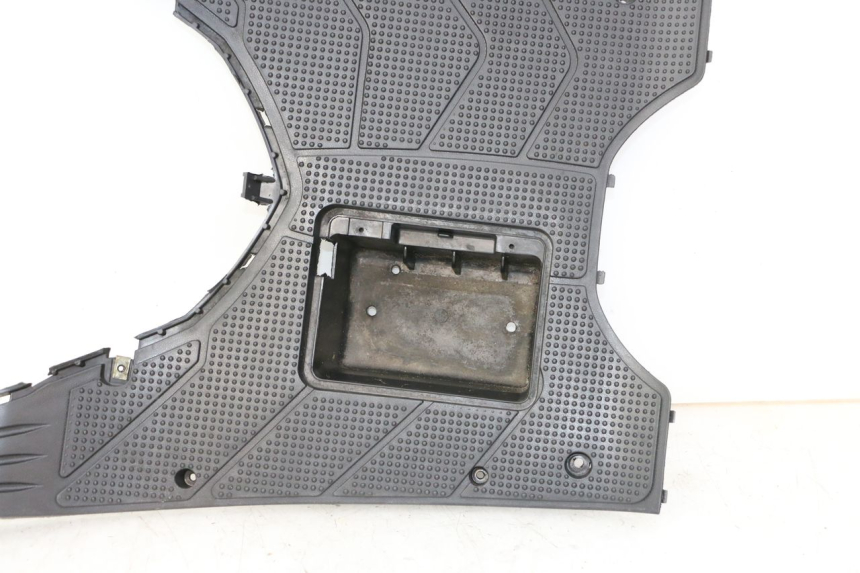 photo de MARCHE PIED LONGJIA SHARPY 125 (2020 - 2024) - Pièce contrôlée