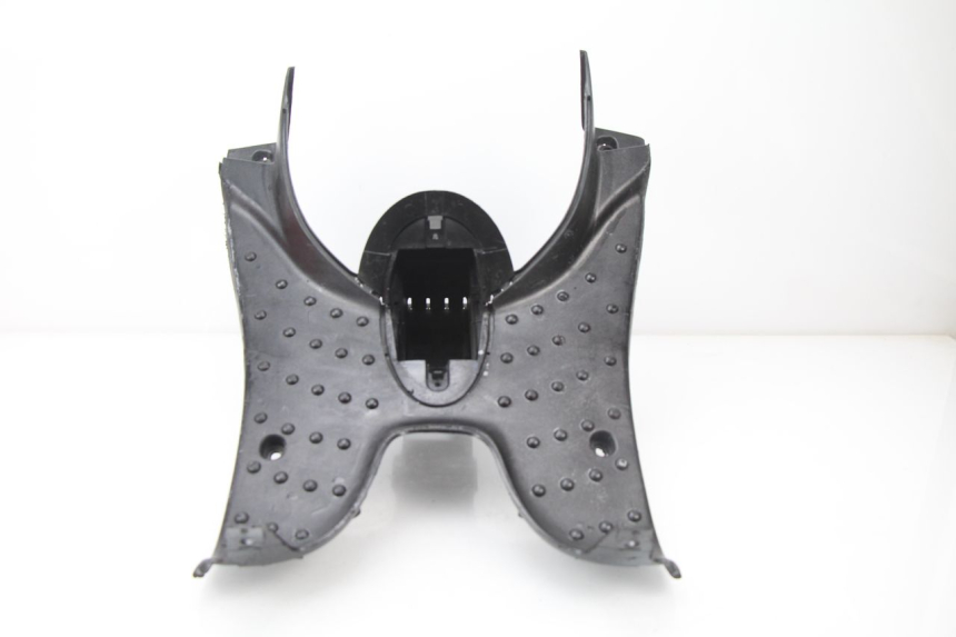 photo de MARCHE PIED PEUGEOT LOOXOR 50 (2001 - 2004) - Vue principale