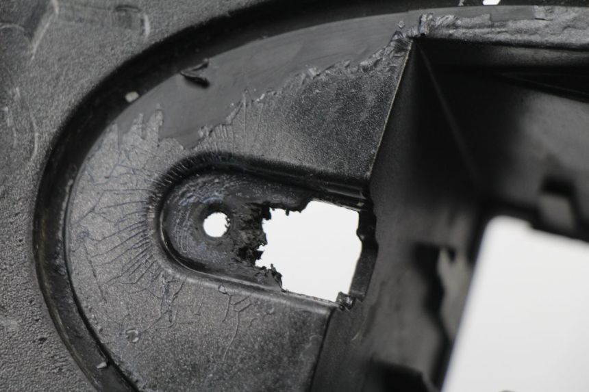 photo de MARCHE PIED PEUGEOT LOOXOR 50 (2001 - 2004) - Détail de la pièce