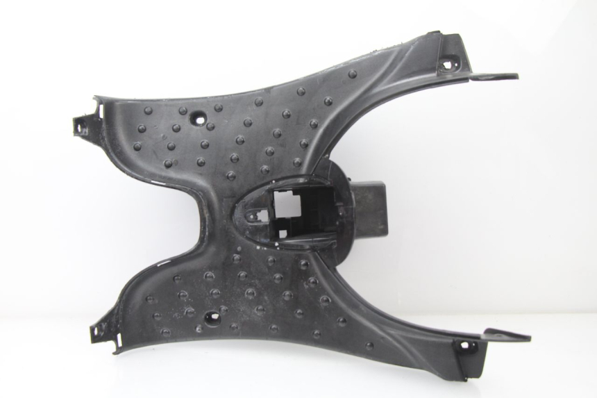 photo de MARCHE PIED PEUGEOT LOOXOR 50 (2001 - 2004) - Vue produit