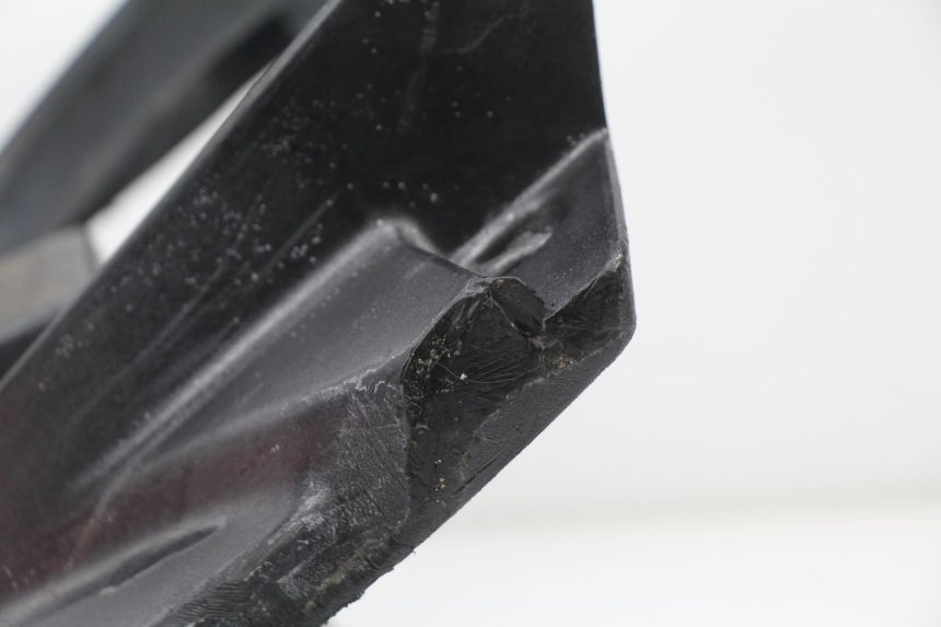 photo de MARCHE PIED PEUGEOT LOOXOR 50 (2001 - 2004) - Zoom composants