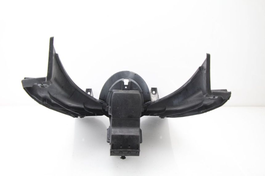 photo de MARCHE PIED PEUGEOT LOOXOR 50 (2001 - 2004) - Vue rapprochée