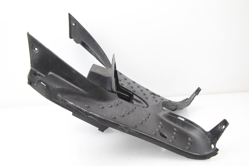 photo de MARCHE PIED PEUGEOT LOOXOR 50 (2001 - 2004) - Photo complémentaire