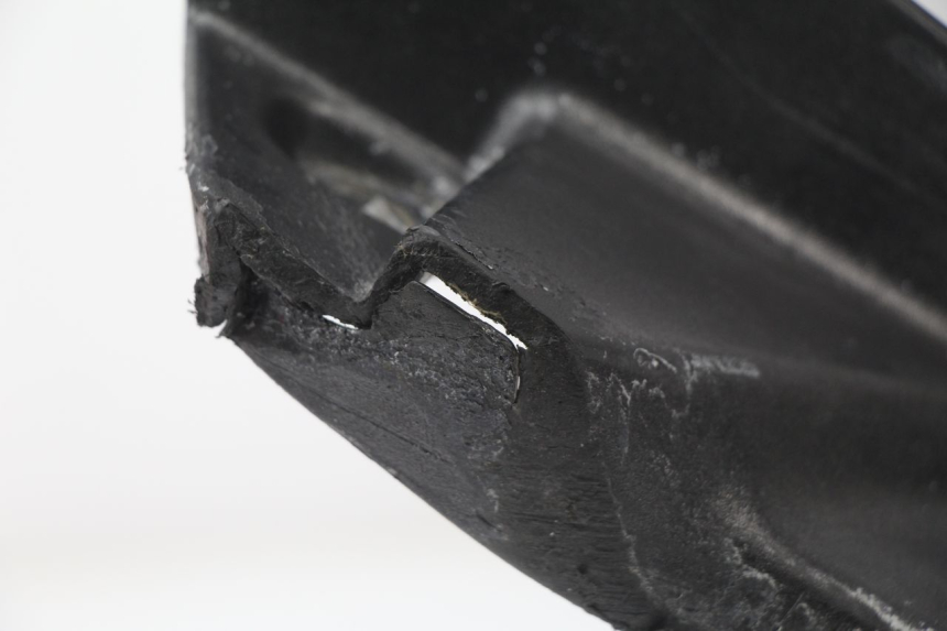 photo de MARCHE PIED PEUGEOT LOOXOR 50 (2001 - 2004) - Inspection visuelle