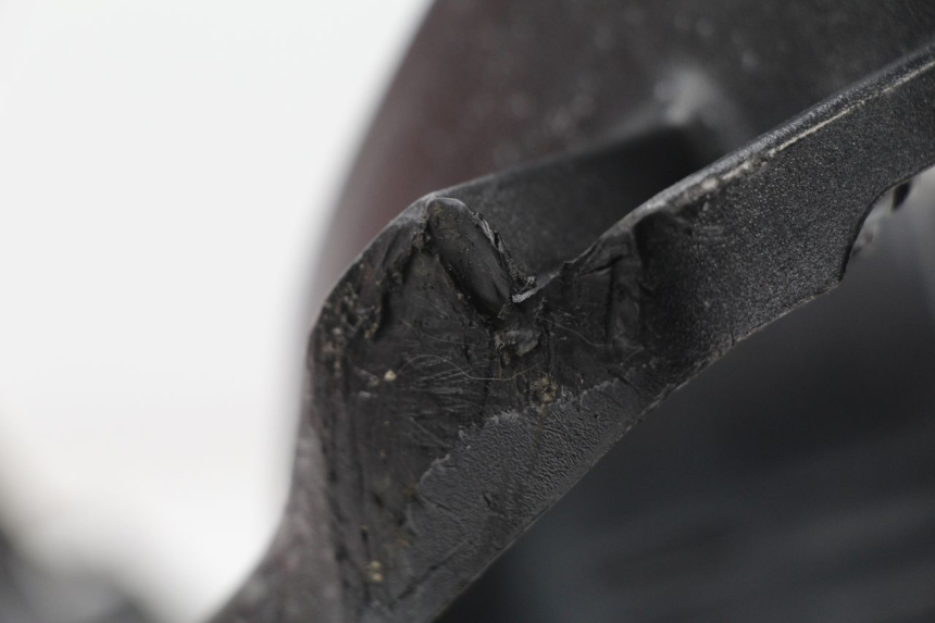 photo de MARCHE PIED PEUGEOT LOOXOR 50 (2001 - 2004) - Zoom état d’usage