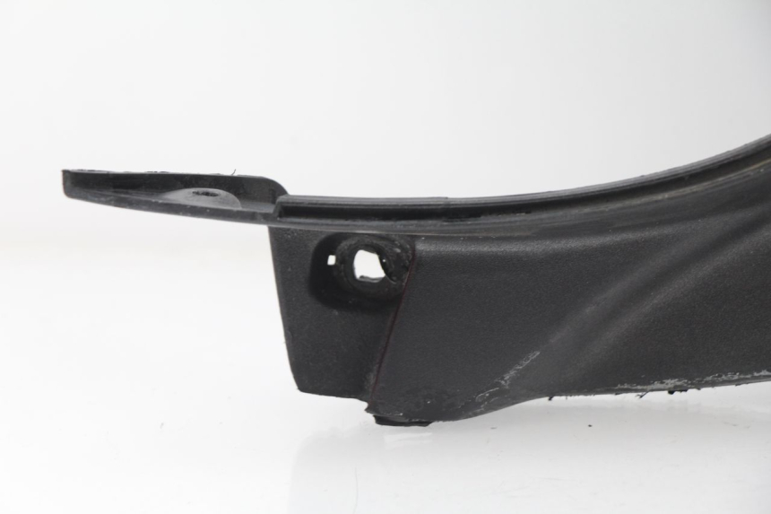 photo de MARCHE PIED PEUGEOT LOOXOR 50 (2001 - 2004) - Gros plan technique