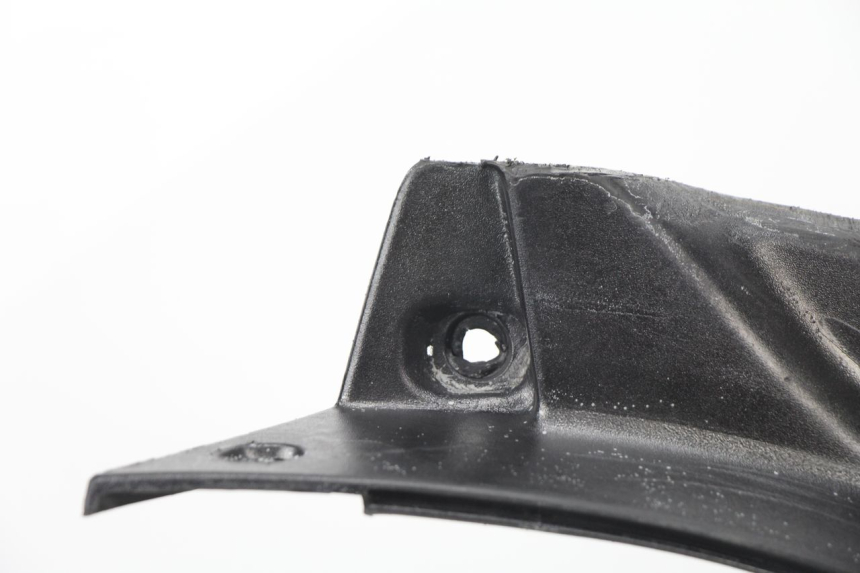 photo de MARCHE PIED PEUGEOT LOOXOR 50 (2001 - 2004) - Vue d’ensemble