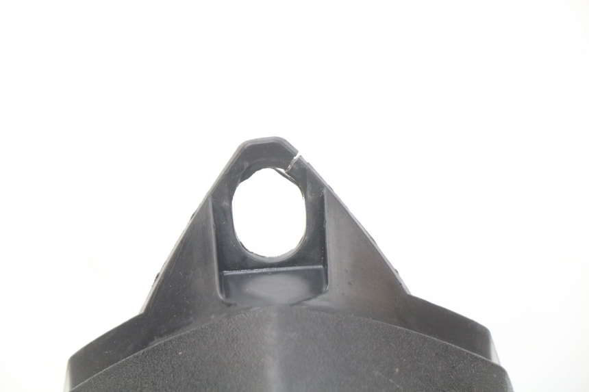 photo de MARCHE PIED PEUGEOT LUDIX BLASTER 50 (2006 - 2014) - Points de fixation