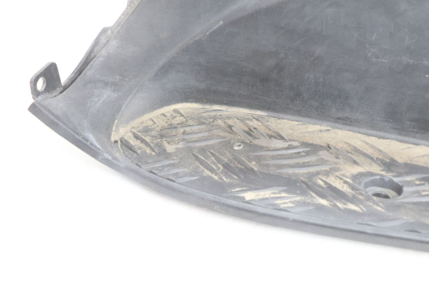 photo de MARCHE PIED PEUGEOT LUDIX BLASTER 50 (2006 - 2014) - Détail de la pièce