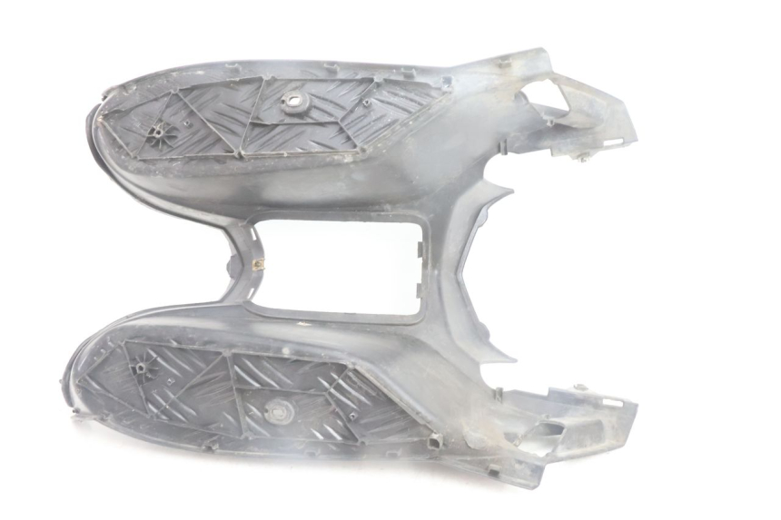 photo de MARCHE PIED PEUGEOT LUDIX BLASTER 50 (2006 - 2014) - Vue produit
