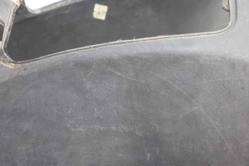 photo de MARCHE PIED PEUGEOT LUDIX BLASTER 50 (2006 - 2014) - Autre angle de vue