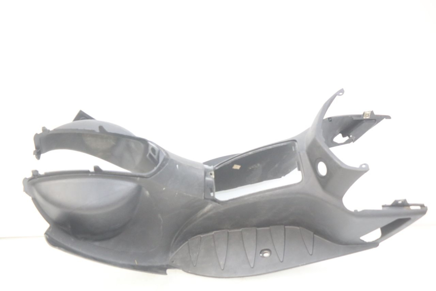 photo de MARCHE PIED PEUGEOT LUDIX 50 (2008 - 2017) - Vue principale