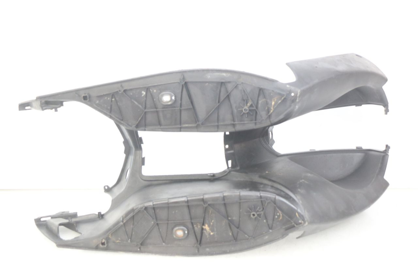 photo de MARCHE PIED PEUGEOT LUDIX 50 (2008 - 2017) - Détail de la pièce