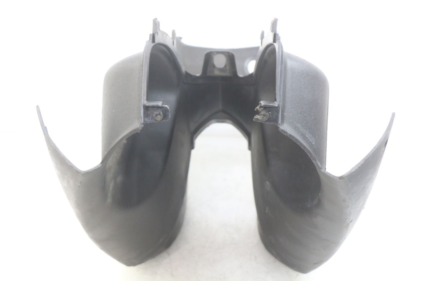 photo de MARCHE PIED PEUGEOT LUDIX 50 (2008 - 2017) - Gros plan technique