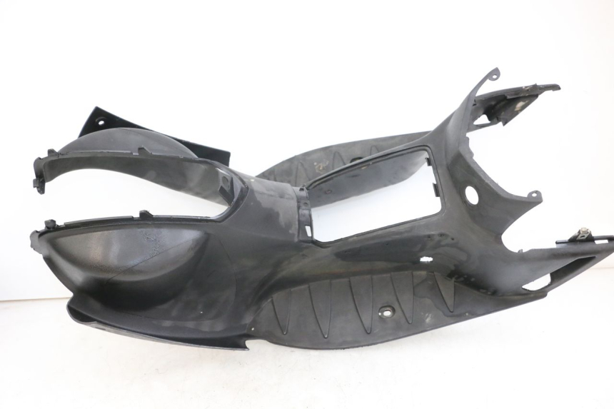 photo de MARCHE PIED PEUGEOT LUDIX 50 (2008 - 2017) - Vue principale