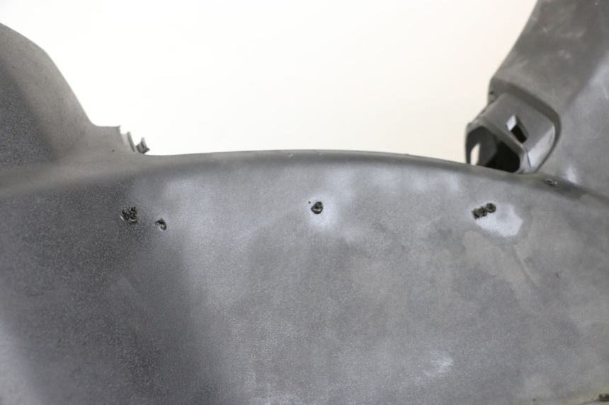 photo de MARCHE PIED PEUGEOT LUDIX 50 (2008 - 2017) - Détail de la pièce