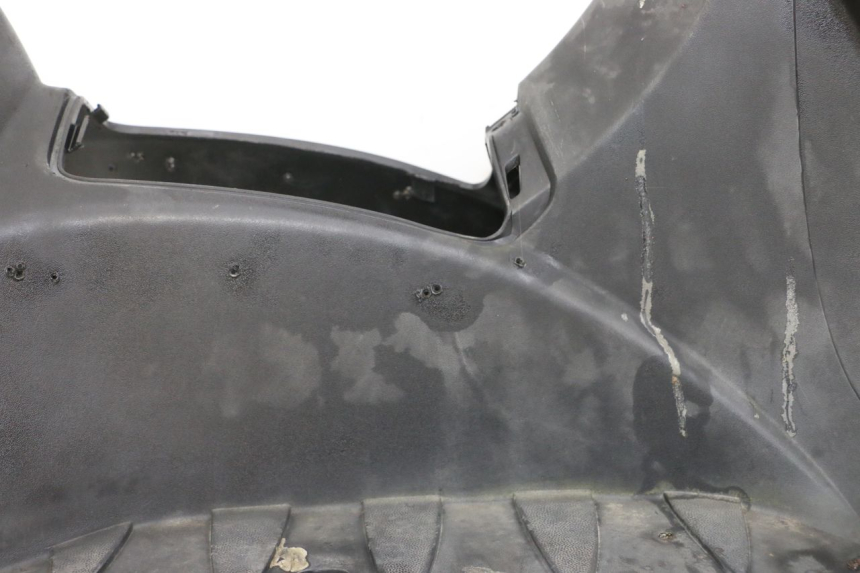 photo de MARCHE PIED PEUGEOT LUDIX 50 (2008 - 2017) - Vue produit